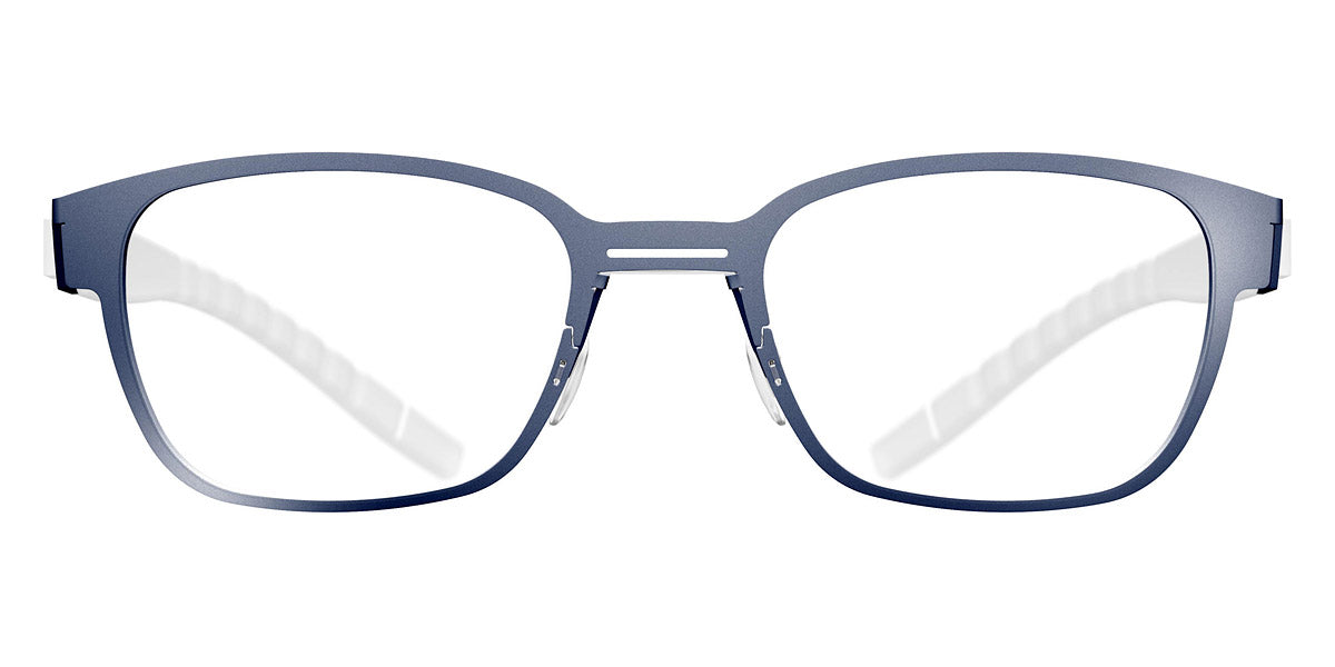 MARKUS T® T2253 MT T2253 241 48 - 241 Dark Blue Eyeglasses