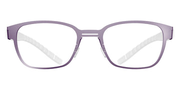 MARKUS T® T2253 MT T2253 250 48 - 250 Purple Eyeglasses