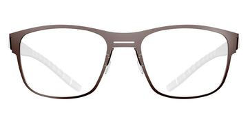 MARKUS T® T2256 MT T2256 118 56 - 118 Dark Brown Eyeglasses