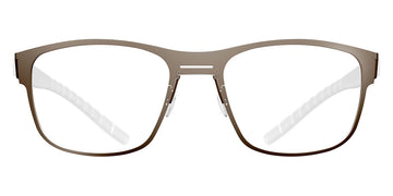 MARKUS T® T2256 MT T2256 174 56 - 174 Light Brown Eyeglasses