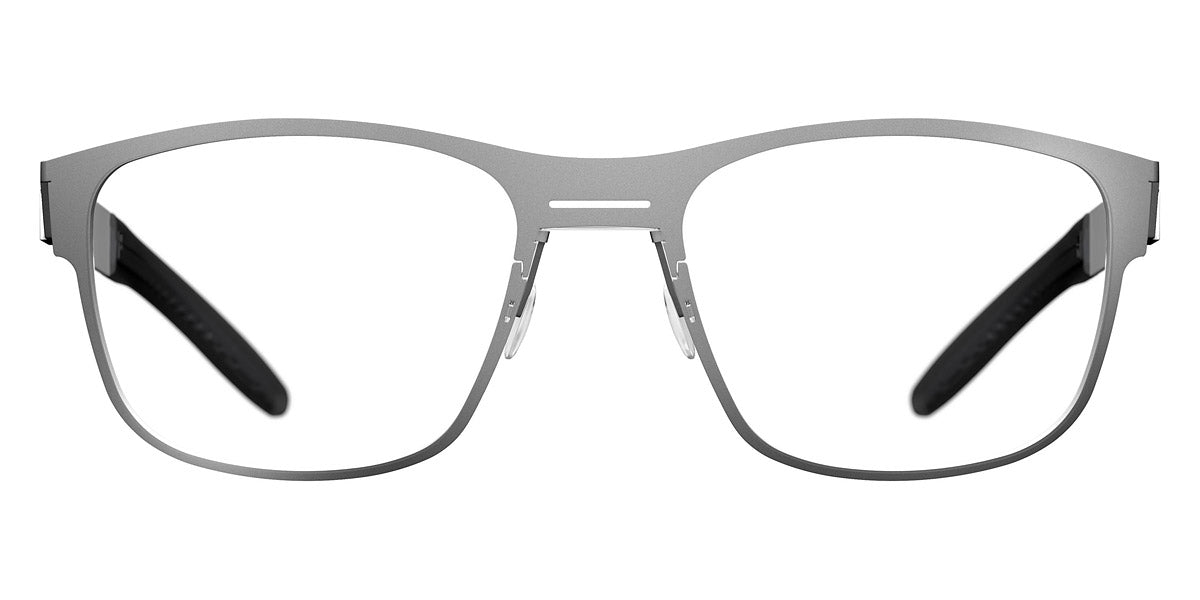 MARKUS T® T2256 MT T2256 215 56 - 215 Gray Eyeglasses