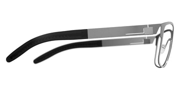 MARKUS T® T2256 MT T2256 215 56 - 215 Gray Eyeglasses