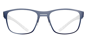 MARKUS T® T2256 MT T2256 241 56 - 241 Dark Blue Eyeglasses