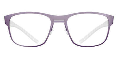 MARKUS T® T2256 MT T2256 250 56 - 250 Purple Eyeglasses