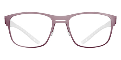 MARKUS T® T2256 MT T2256 262 56 - 262 Dark Rose Eyeglasses