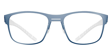 MARKUS T® T2256 MT T2256 263 56 - 263 Jeans Blue Eyeglasses