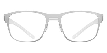 MARKUS T® T2256 MT T2256 335 56 - 335 Silver Eyeglasses