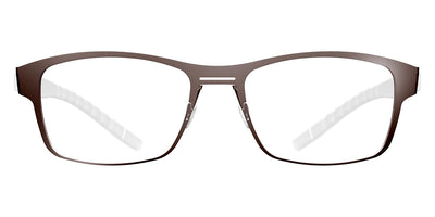 MARKUS T® T2264 MT T2264 118 55 - 118 Dark Brown Eyeglasses