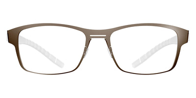 MARKUS T® T2264 MT T2264 174 55 - 174 Light Brown Eyeglasses