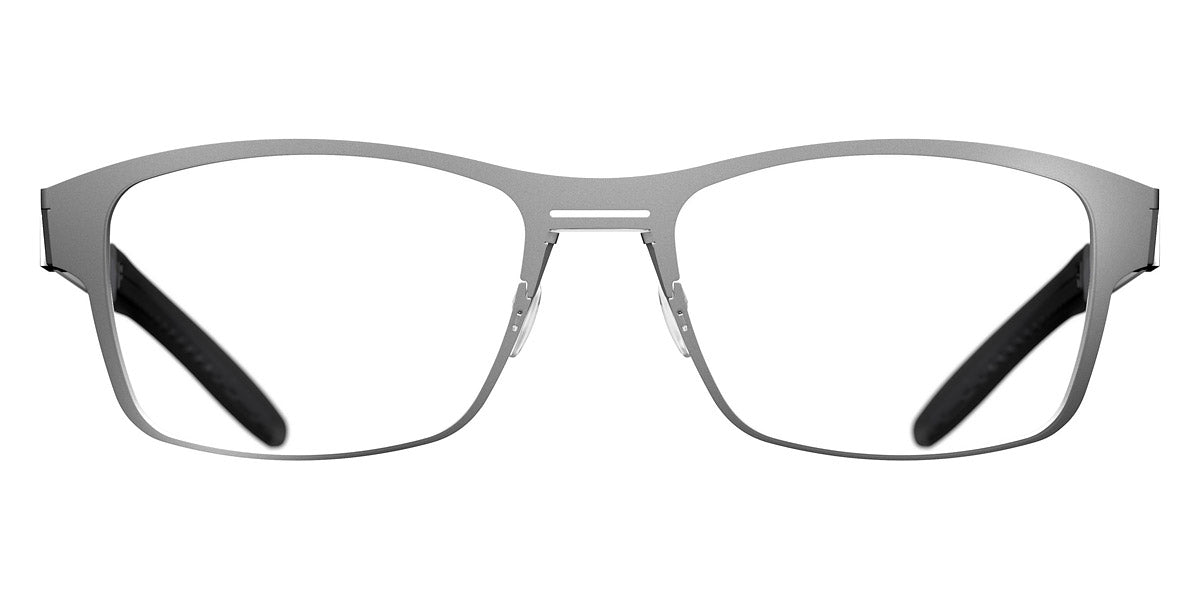 MARKUS T® T2264 MT T2264 215 55 - 215 Gray Eyeglasses