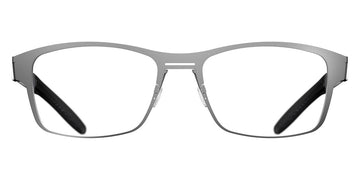 MARKUS T® T2264 MT T2264 215 55 - 215 Gray Eyeglasses