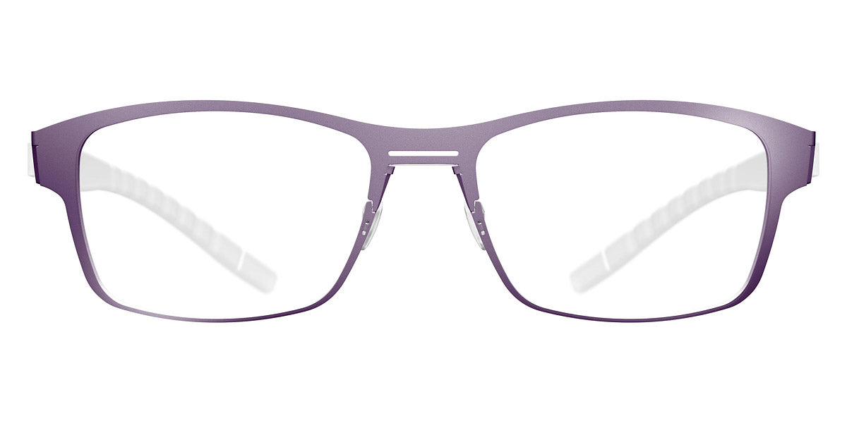 MARKUS T® T2264 MT T2264 250 55 - 250 Purple Eyeglasses