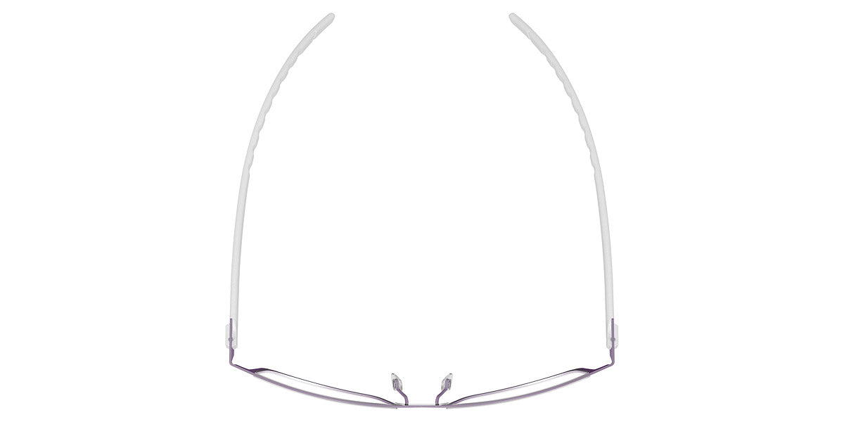 MARKUS T® T2264 MT T2264 250 55 - 250 Purple Eyeglasses