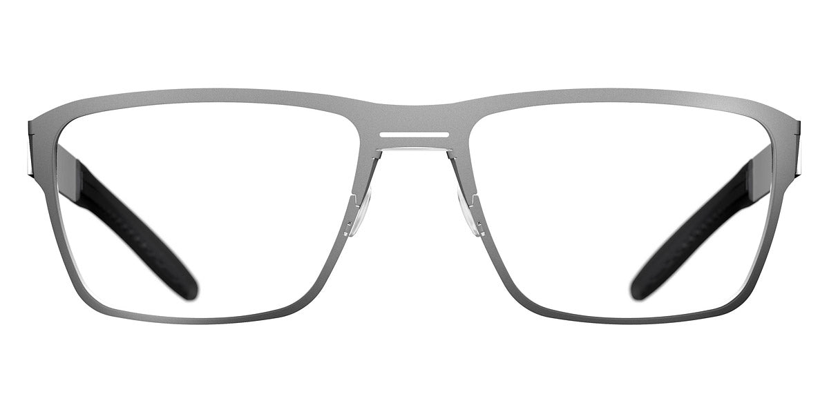 MARKUS T® T2270 MT T2270 215 58 - 215 Gray Eyeglasses