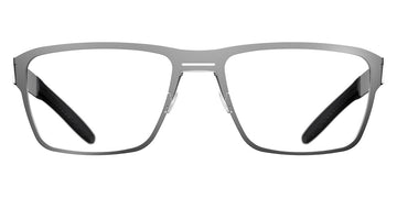 MARKUS T® T2270 MT T2270 215 58 - 215 Gray Eyeglasses