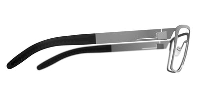 MARKUS T® T2270 MT T2270 215 58 - 215 Gray Eyeglasses