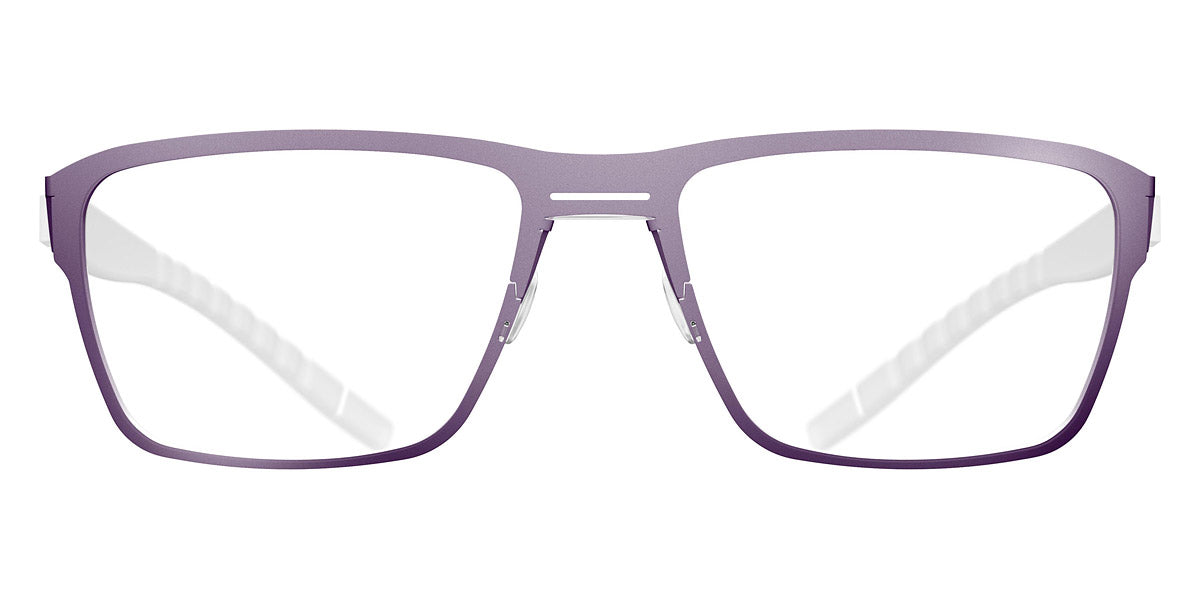 MARKUS T® T2270 MT T2270 250 58 - 250 Purple Eyeglasses