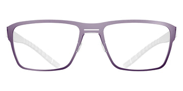 MARKUS T® T2270 MT T2270 250 58 - 250 Purple Eyeglasses