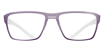 MARKUS T® T2270 MT T2270 250 58 - 250 Purple Eyeglasses