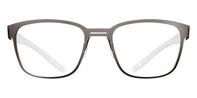 MARKUS T® T2272 MT T2272 144 53 - 144 Dark Gray Eyeglasses