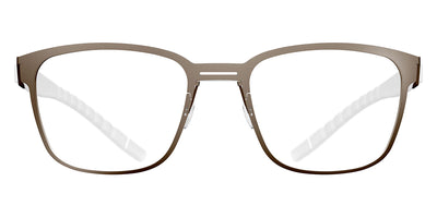 MARKUS T® T2272 MT T2272 174 53 - 174 Light Brown Eyeglasses