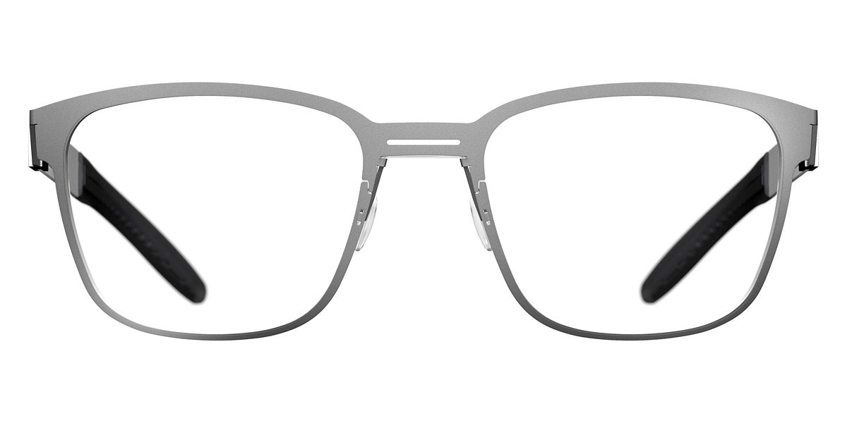 MARKUS T® T2272 MT T2272 215 53 - 215 Gray Eyeglasses