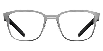 MARKUS T® T2272 MT T2272 215 53 - 215 Gray Eyeglasses