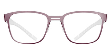 MARKUS T® T2272 MT T2272 262 53 - 262 Dark Rose Eyeglasses