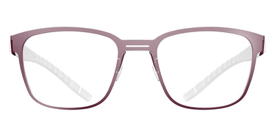 MARKUS T® T2272 MT T2272 262 53 - 262 Dark Rose Eyeglasses