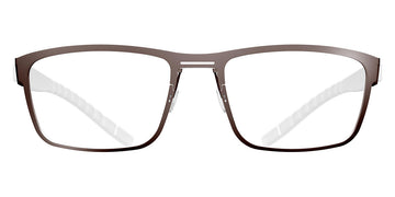 MARKUS T® T2273 MT T2273 118 54 - 118 Dark Brown Eyeglasses