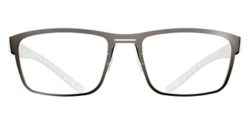 MARKUS T® T2273 MT T2273 144 54 - 144 Dark Gray Eyeglasses