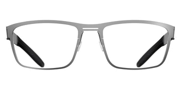 MARKUS T® T2273 MT T2273 215 54 - 215 Gray Eyeglasses