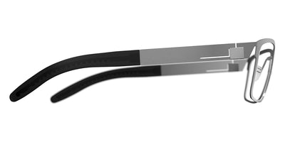 MARKUS T® T2273 MT T2273 215 54 - 215 Gray Eyeglasses