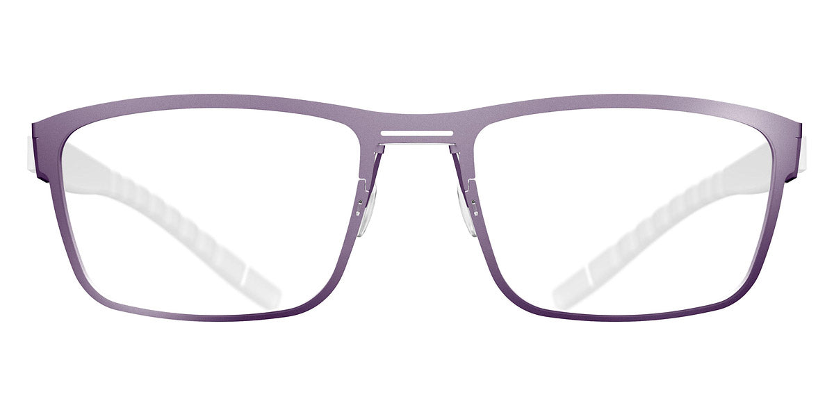 MARKUS T® T2273 MT T2273 250 54 - 250 Purple Eyeglasses