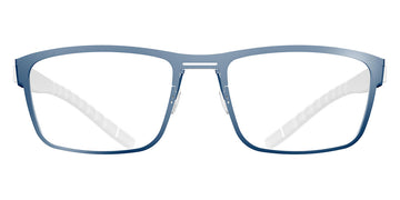 MARKUS T® T2273 MT T2273 263 54 - 263 Jeans Blue Eyeglasses