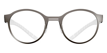 MARKUS T® T2281 MT T2281 144 47 - 144 Dark Gray Eyeglasses