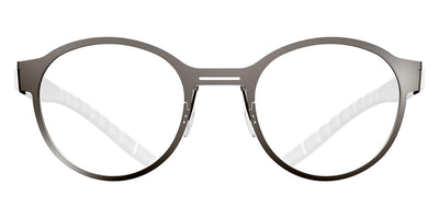 MARKUS T® T2281 MT T2281 144 47 - 144 Dark Gray Eyeglasses