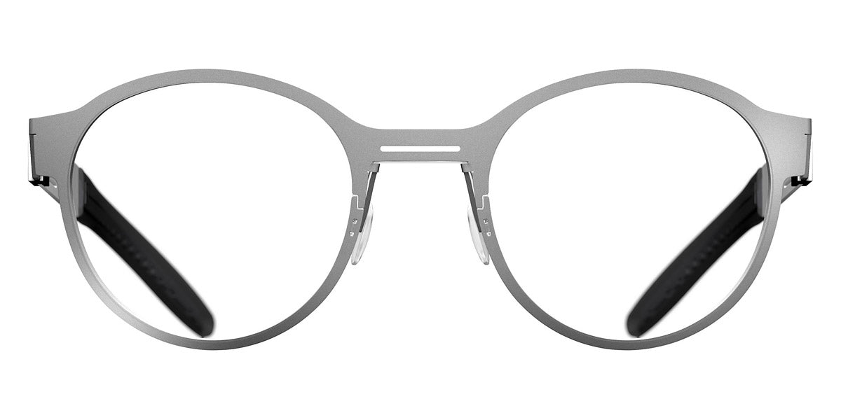 MARKUS T® T2281 MT T2281 215 47 - 215 Gray Eyeglasses