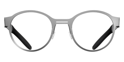 MARKUS T® T2281 MT T2281 215 47 - 215 Gray Eyeglasses