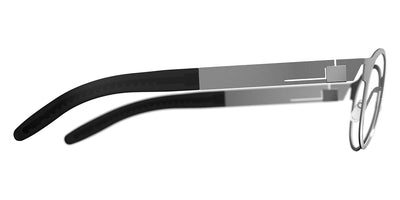 MARKUS T® T2281 MT T2281 215 47 - 215 Gray Eyeglasses