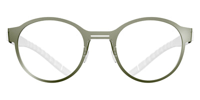 MARKUS T® T2281 MT T2281 270 47 - 270 Green Eyeglasses