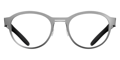 MARKUS T® T2283 MT T2283 215 51 - 215 Gray Eyeglasses