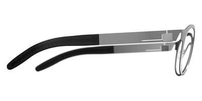 MARKUS T® T2283 MT T2283 215 51 - 215 Gray Eyeglasses