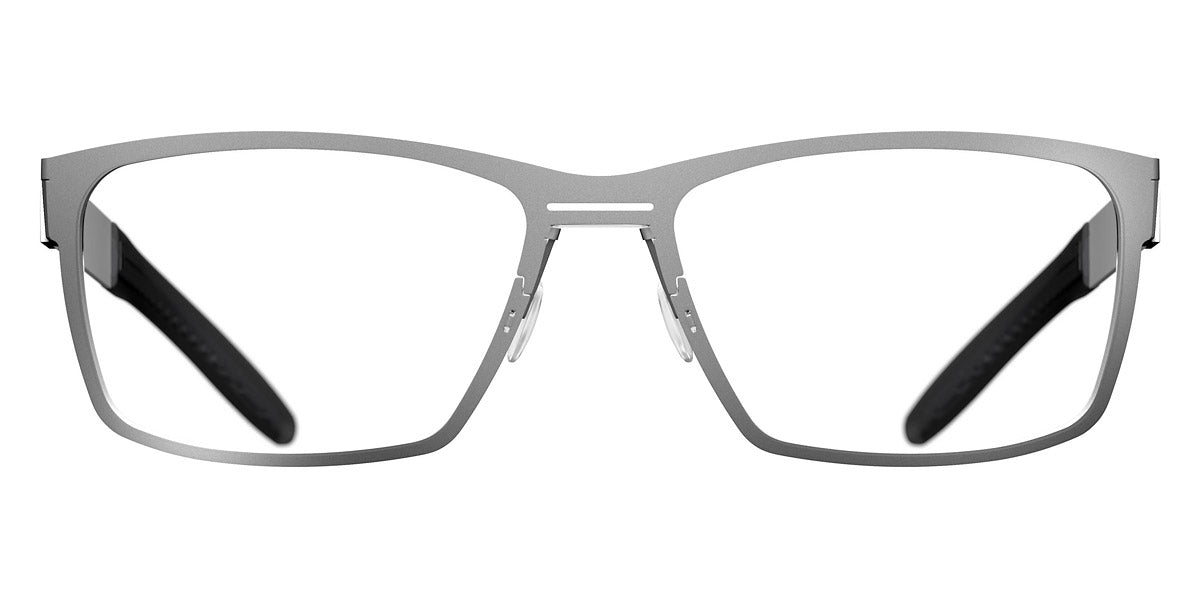 MARKUS T® T2284 MT T2284 215 56 - 215 Gray Eyeglasses