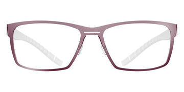 MARKUS T® T2284 MT T2284 262 56 - 262 Dark Rose Eyeglasses