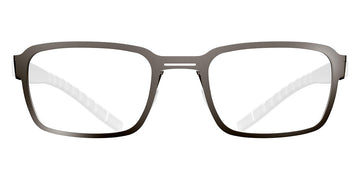 MARKUS T® T2285 MT T2285 144 52 - 144 Dark Gray Eyeglasses