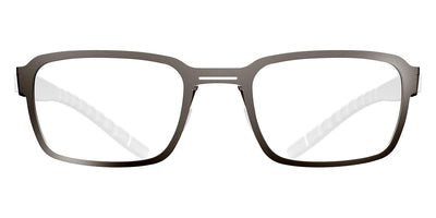 MARKUS T® T2285 MT T2285 144 52 - 144 Dark Gray Eyeglasses