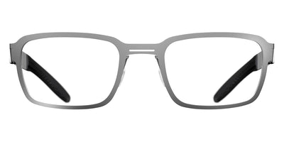 MARKUS T® T2285 MT T2285 215 52 - 215 Gray Eyeglasses