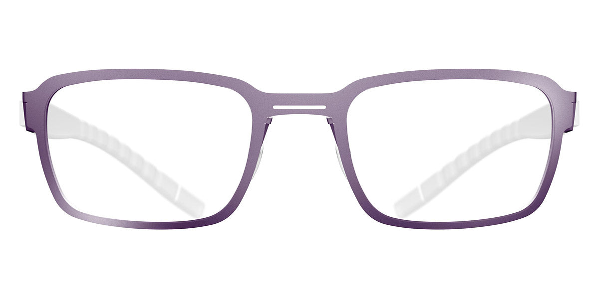 MARKUS T® T2285 MT T2285 250 52 - 250 Purple Eyeglasses