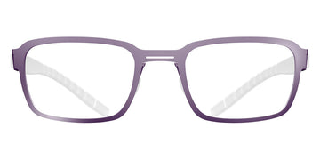 MARKUS T® T2285 MT T2285 250 52 - 250 Purple Eyeglasses